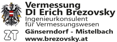 S2_Brezovsky_2019_klein_02