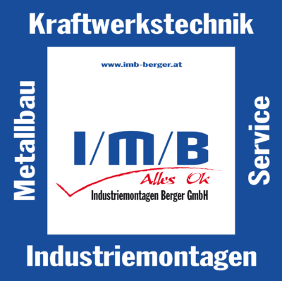 S2_IMB
