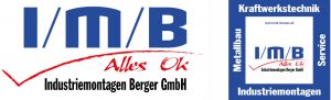 S2_IMB_2019_01
