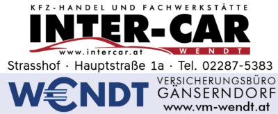 S2_Inter-Car_schmal