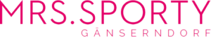 S2_Mrs_Sporty_GF