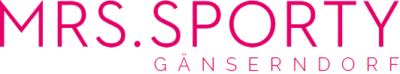 S2_Mrs_Sporty_GF