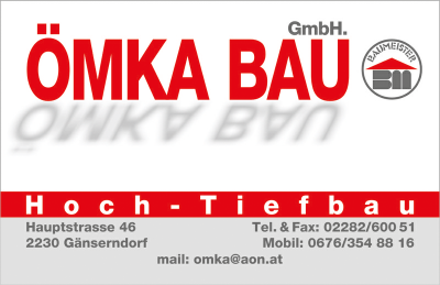 S2_oeMKA