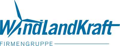 WindLandKraft_blau_frei