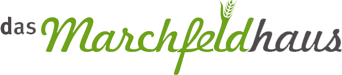 dasmarchfeldhaus