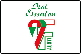 Fausti_1_Logo_01