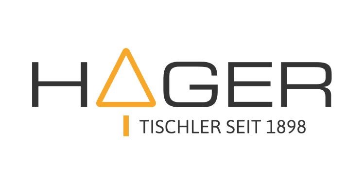 Hager_Tischlerei