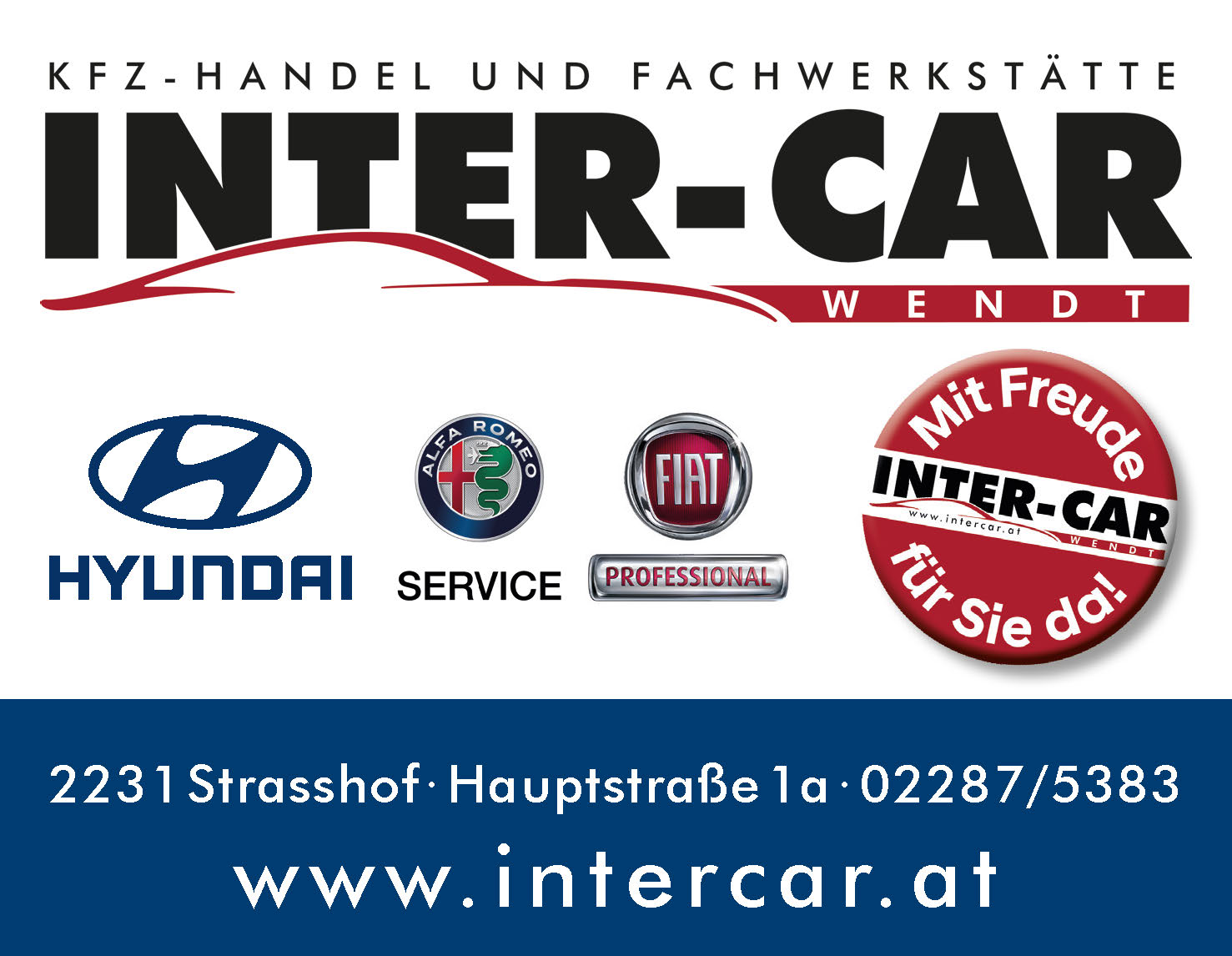 Inter-Car_2021