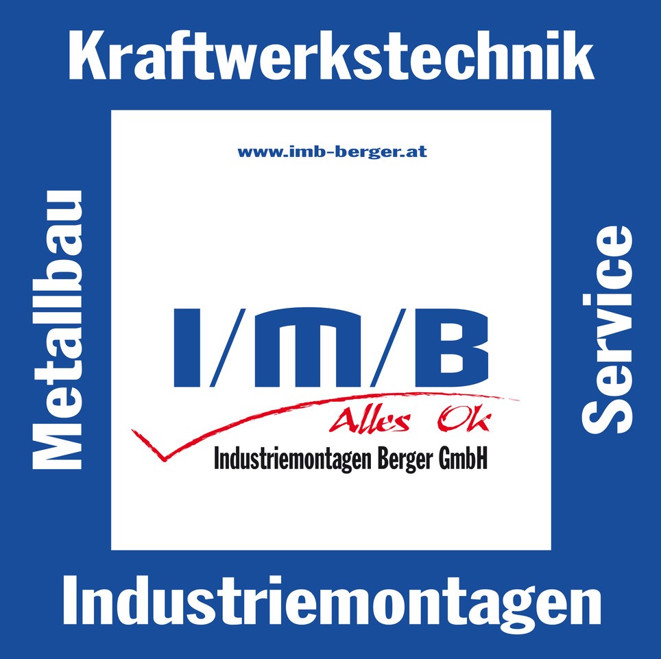 IMB