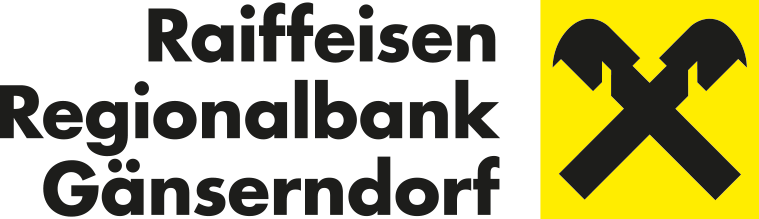 Raiffeisen Regionalbank Gänserndorf