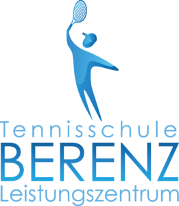 tennisschule berenz
